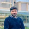 Tallha Imtiaz
