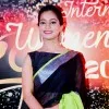 Namrata Jain
