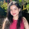 Diksha Pawar