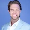 Connor Kenyon