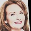 Kathy Carlson