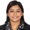 THANIA KANAGASUNDARAN