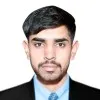 Rohit Phogat