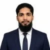 MDNazmul Islam Juwel