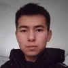 Salokhiddin Shoniyozov