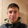 Facundo Gutierrez