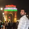 Brijesh Shukla