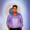 Shashwat