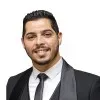 Zakaria Issa