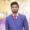 Syed Shayan Hussain