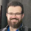 Paul Hainz