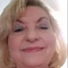 Debora Jones