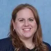 Jennifer Ring