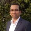 Sameer Thorat