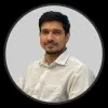 Vineet Sharma