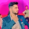 Mohammed Hashim