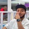 Afolabi Olawale