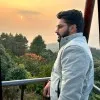 Rohan Kumar