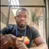Onkgopotse Busanang