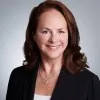 Elizabeth McIsaac