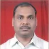Sanjeev Mittal