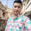 Shekhar Saha
