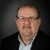 Dan Collins