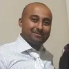 Michael Gerges