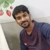 Anand
