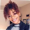 Thailyn Morgan Thomas