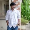 MAHESH SRINU JETTI