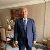 Khaled Abdelmola
