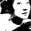 Xin Cui