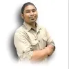 Moch Suardi