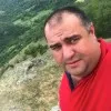 Vahe Paytyan