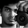 Sarath Kumar