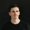Aleksey Kasyanov