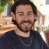 Anthony Gaudreault