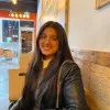 Namoos Fatima