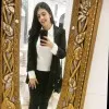 Noha Gamal