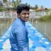 NIVED