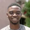 Oluwatobi Olulola