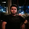Emre Gok