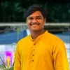 U Hemantha Kumar