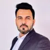 Yasir Sabab