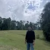 Bhuvnesh Sharma