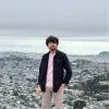 Yash Zala