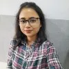 Arpita Das