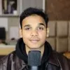 Ram Goyal
