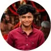 Akilan Kishore